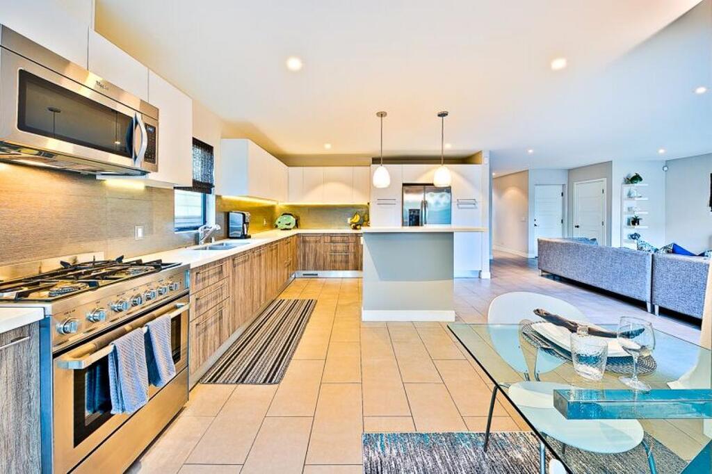 949-Sapphire Seahouse - thumb 2