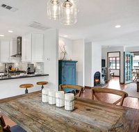 3999 SALE 1 BED/1 BATH NEAR BEACH TRAIN  SHOPS - China Accommodation