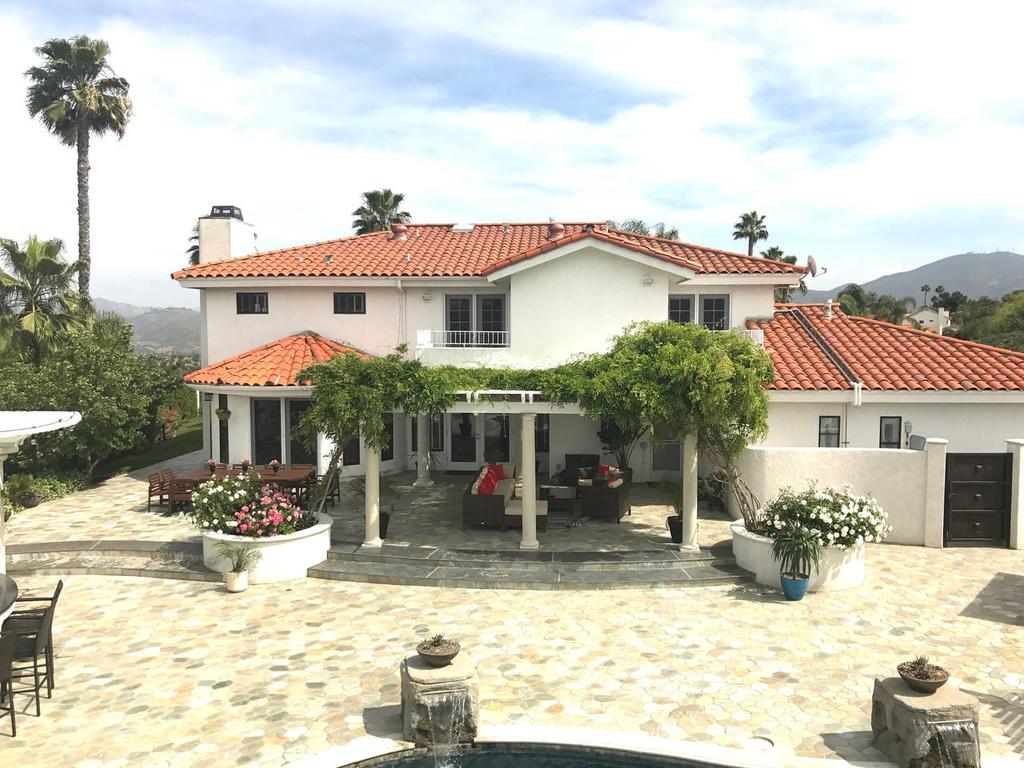 $699 SALE! LUXURY VILLA W/ POOL, HOT TUB & MORE! - thumb 2