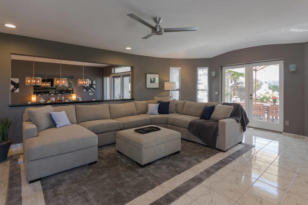 $699 SALE! LUXURY VILLA W/ POOL, HOT TUB & MORE! - thumb 1