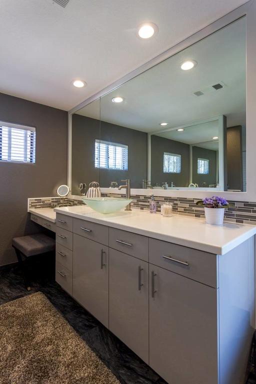 $699 SALE! LUXURY VILLA W/ POOL, HOT TUB & MORE! - thumb 3