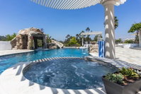 699 SALE LUXURY VILLA W/ POOL HOT TUB  MORE Tourism Bookings