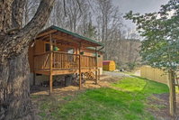 Book Waynesville Hotels, Tourism Bookings Tourism Bookings
