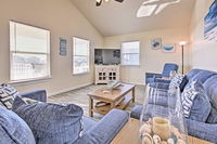 Book Surfside Beach Hotels, Tourism Bookings Tourism Bookings