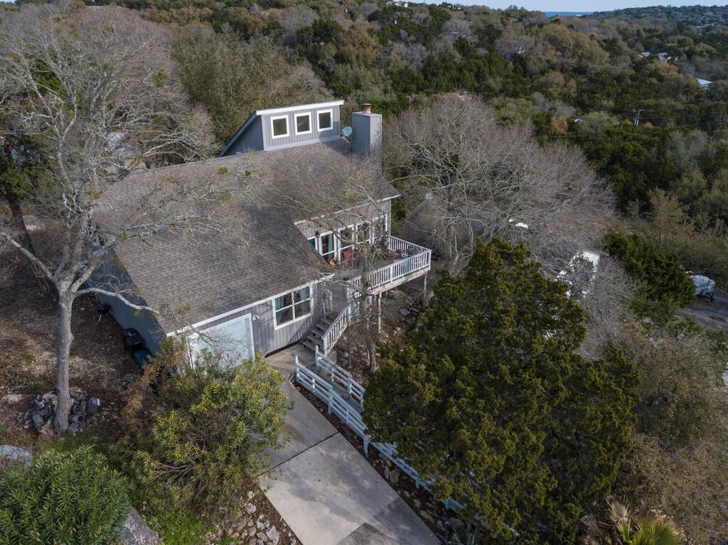 'Casa Del Arbol' (Tree House) For 14 Guests - thumb 2