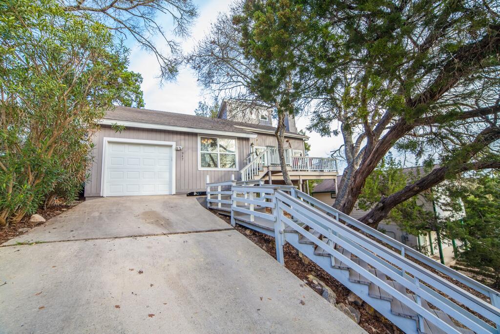 'Casa Del Arbol' (Tree House) For 14 Guests - thumb 3