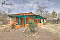 Book Patagonia Hotels, Tourism Bookings Tourism Bookings