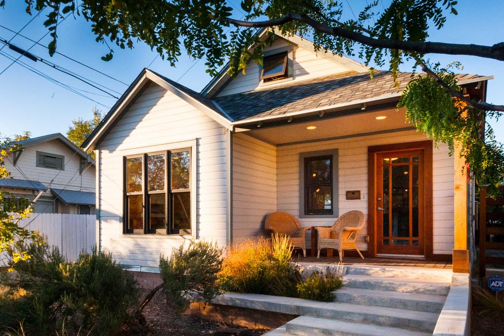 'Casa Roma' - 0.7 Mi. From Old Town Albuquerque! - thumb 1