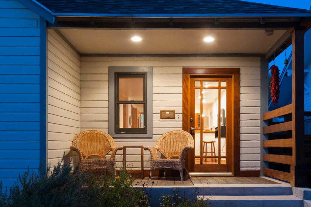 'Casa Roma' - 0.7 Mi. From Old Town Albuquerque! - thumb 2