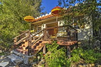 Book Ojai Hotels, Tourism Bookings Tourism Bookings