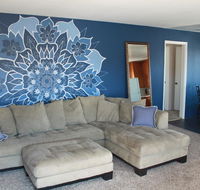 'City Living' in downtown Huntington Beach - Tourism Bookings