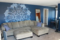 'City Living' in downtown Huntington Beach Tourism Bookings