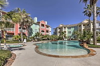 Book Galveston Hotels, Hotels Santiago Hotels Santiago