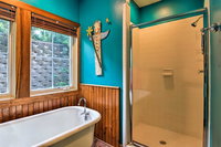 Book Burnsville Hotels, Hotels Santiago Hotels Santiago