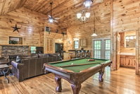 Book Pigeon Forge Hotels, Tourism Bookings Tourism Bookings
