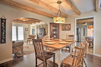 Book Dover Hotels, Hotels Santiago Hotels Santiago