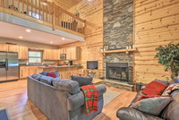 Book Ellijay Hotels, Tourism Bookings Tourism Bookings