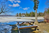 Book Pittsburg Hotels, Tourism Bookings Tourism Bookings