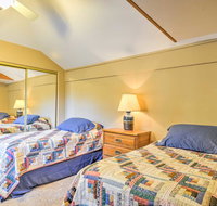 'Happy Trails' Pagosa Springs Home Near Stables - Tourism Bookings