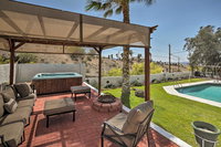 Book Lake Havasu City Hotels, USA Accommodation USA Accommodation