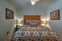 Book Ruidoso Hotels, Tourism Bookings Tourism Bookings