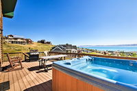 Book Garden City Hotels, Tourism Bookings Tourism Bookings