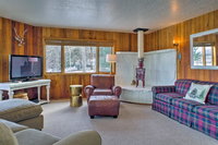 Book Donnelly Hotels, Hotels Santiago Hotels Santiago