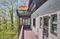 Book Burkesville Hotels, Hotels Santiago Hotels Santiago