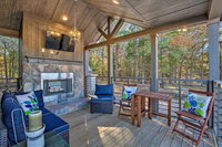 Booking Winnsboro Tourism Bookings