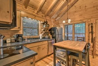 Book Cherry Log Hotels, Tourism Bookings Tourism Bookings