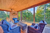 Book Broken Bow Hotels, Tourism Bookings Tourism Bookings