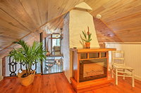 Book Arabi Hotels, USA Accommodation USA Accommodation