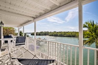 Book Marco Island Hotels, Tourism Bookings Tourism Bookings