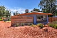 Book Kanab Hotels, Tourism Bookings Tourism Bookings