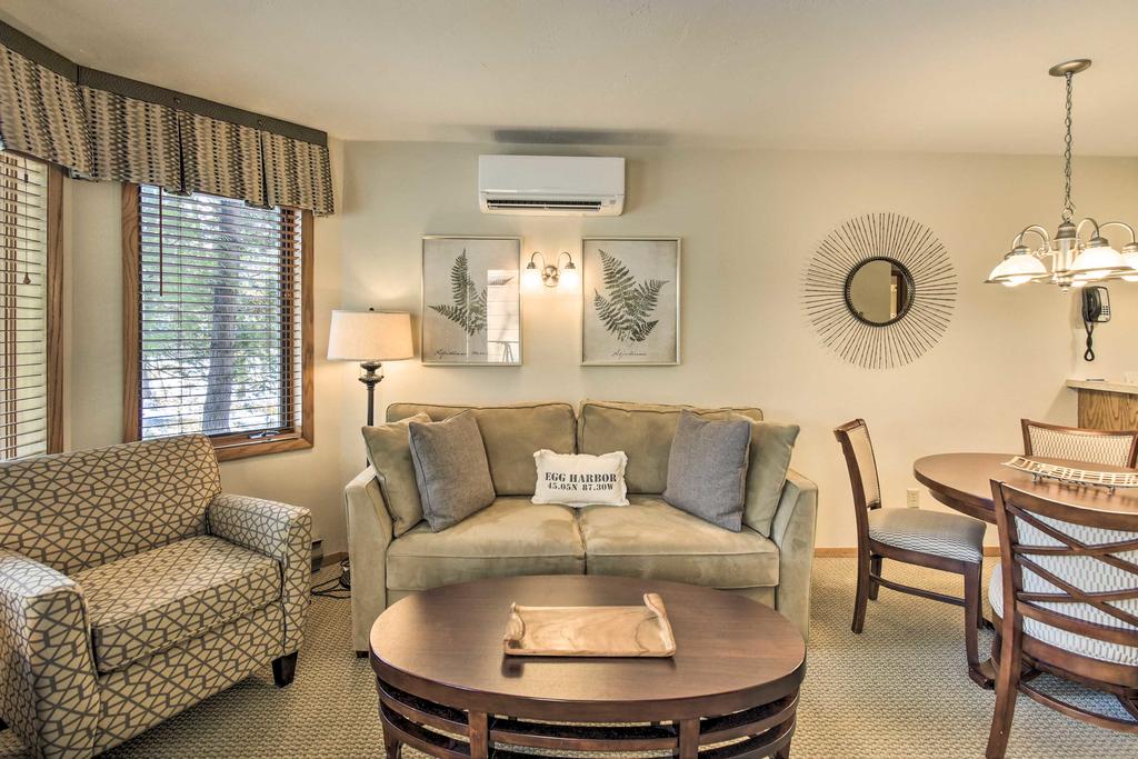 'The Landmark' Resort Condo - 1 Mi To Beach! - thumb 1