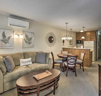 'The Landmark' Resort Condo - 1 Mi to Beach - Hotels Santiago