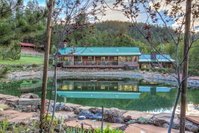 Book Greer Hotels, Tourism Bookings Tourism Bookings