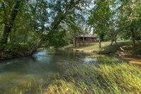 Book Ooltewah Hotels, Tourism Bookings Tourism Bookings