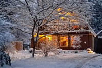Booking Gold-bar USA Accommodation