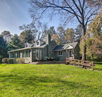 'The Railroad House' - 15 Minutes to Harrisburg - Tourism Bookings