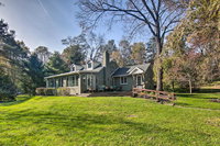 Booking Dauphin Tourism Bookings