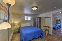 Book Hampton Hotels, Tourism Bookings Tourism Bookings