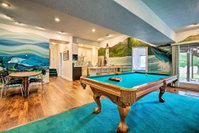 'Under the Sea...and Ski' Apt w/View 7 Mi to Dwtn Tourism Bookings