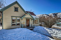 Book Glenwood Springs Hotels, USA Accommodation USA Accommodation