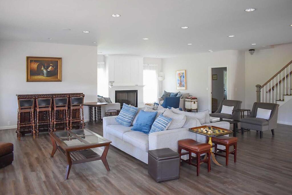 'Windham Manor' On 45 Acres - 5 Mi. To Ski Resort! - thumb 3