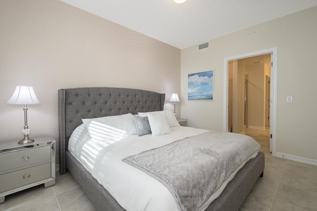 (CH203) Storey Lake Condo 2/2, Free Waterpark - thumb 2