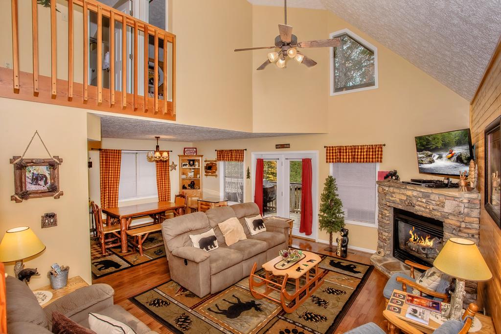 (New Listing) Free Area Attraction Tickets!!! - thumb 0