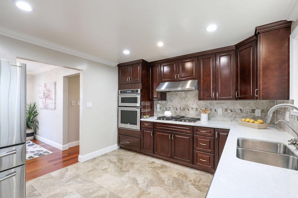 (SFO) Millbrae Private Rooms By Elevate Rooms - thumb 3