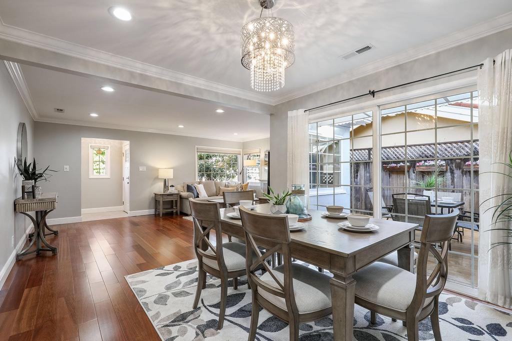 (SFO) Millbrae Private Rooms By Elevate Rooms - thumb 1