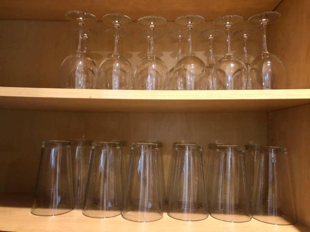 ** NEW ** Next To Convention, Near Universal, Disney, 3 Suites -166 - thumb 2